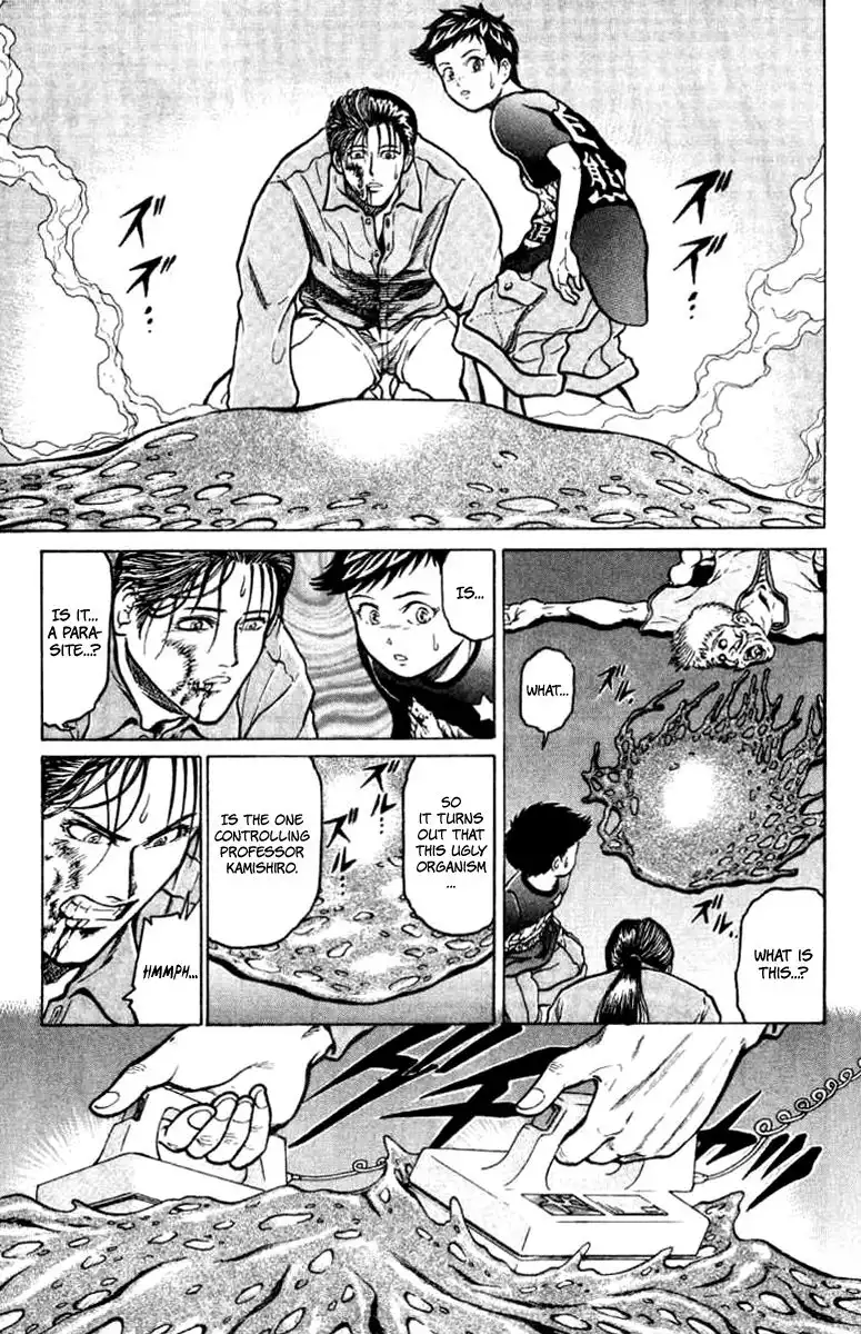 El El Chapter 11 18